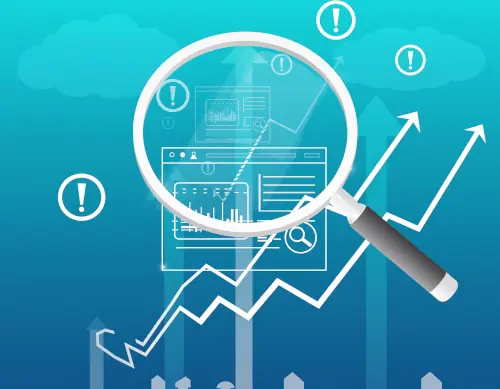 SEO und Online Marketing - Suchmaschinenoptimierung aus Witzeeze