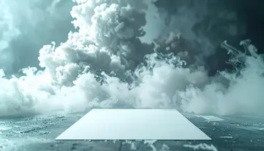 Website Reparatur Festpreis - transparente Kosten ohne versteckte Gebühren