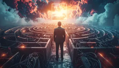 Website reparieren - Zugangsdaten wiederherstellen, Website übernehmen