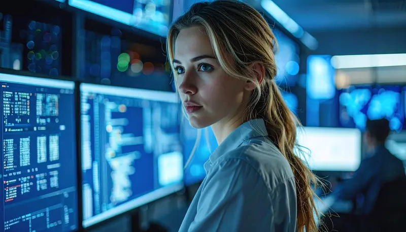 WordPress Website Kosten - laufende Wartung und regelmäßige Updates für Sicherheit