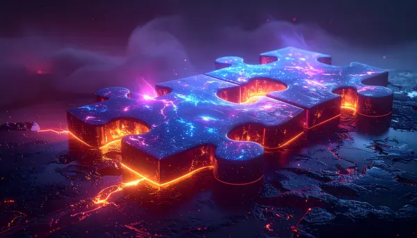 API Integration für Unternehmen - Systeme verbinden, Kosten und Vorteile