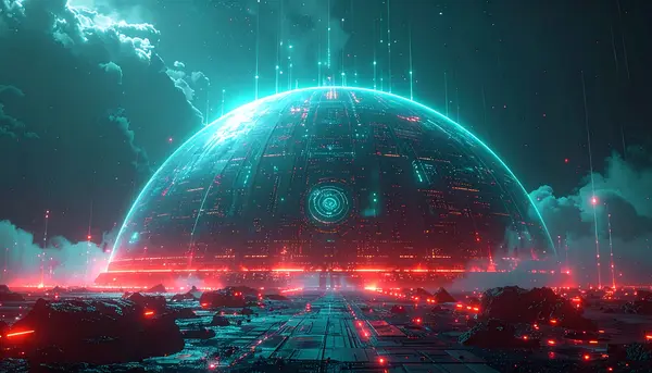 WordPress Backup erstellen - Datensicherung mit Plugins und 3-2-1 Regel