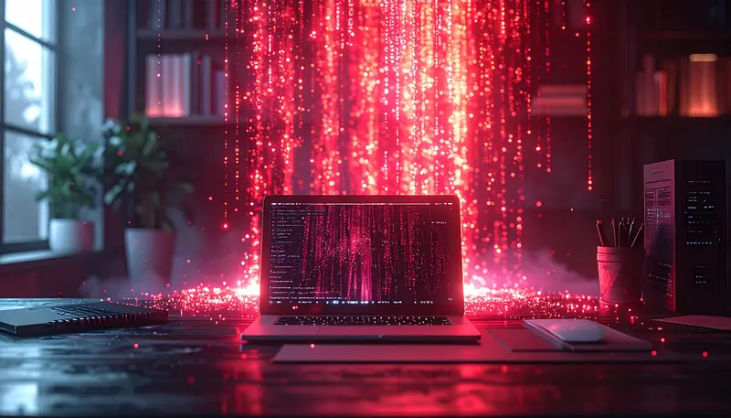 500 Error Logs auslesen - Server-Monitoring Dashboard mit detaillierter Fehleranalyse
