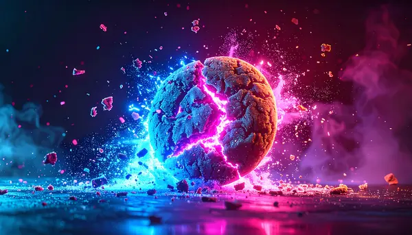 Cookie-Banner Probleme beheben - DSGVO-konformes Consent-Popup reparieren