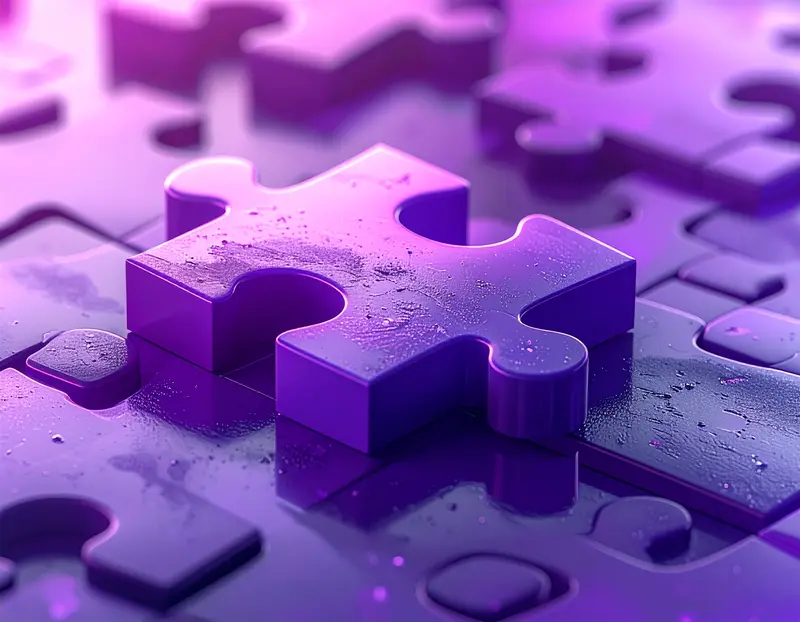 Individuelle Automatisierungslösung - maßgeschneiderte Software für Geschäftsprozesse im KMU